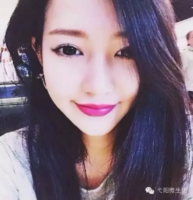 撿到「超美大頭照」學生證 主人一現身…秒戀愛:比照片還正!% 照片 撿到「超美大頭照」學生證 主人一現身…秒戀愛:比照片還正!