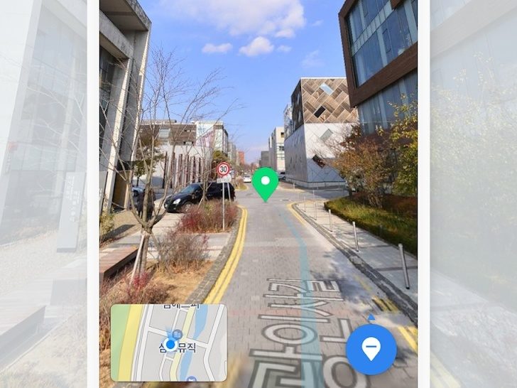 不小心就進去蹲!10個「旅行前必讀」的各國潛規則 Google Map在南韓根本死機% 照片 不小心就進去蹲!10個「旅行前必讀」的各國潛規則 Google Map在南韓根本死機