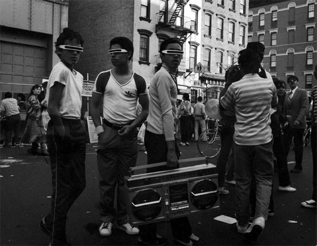 30張證明「人類不停退化」的精采復古照 當年路上的美女比現在的網紅還多!% 照片 30張證明「人類不停退化」的精采復古照 當年路上的美女比現在的網紅還多!