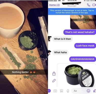 15個「蠢到想叫他去測智商」的超無言消費者 好不容易等到獸醫...才想到忘記帶狗狗了!% 照片 15個「蠢到想叫他去測智商」的超無言消費者 好不容易等到獸醫...才想到忘記帶狗狗了!