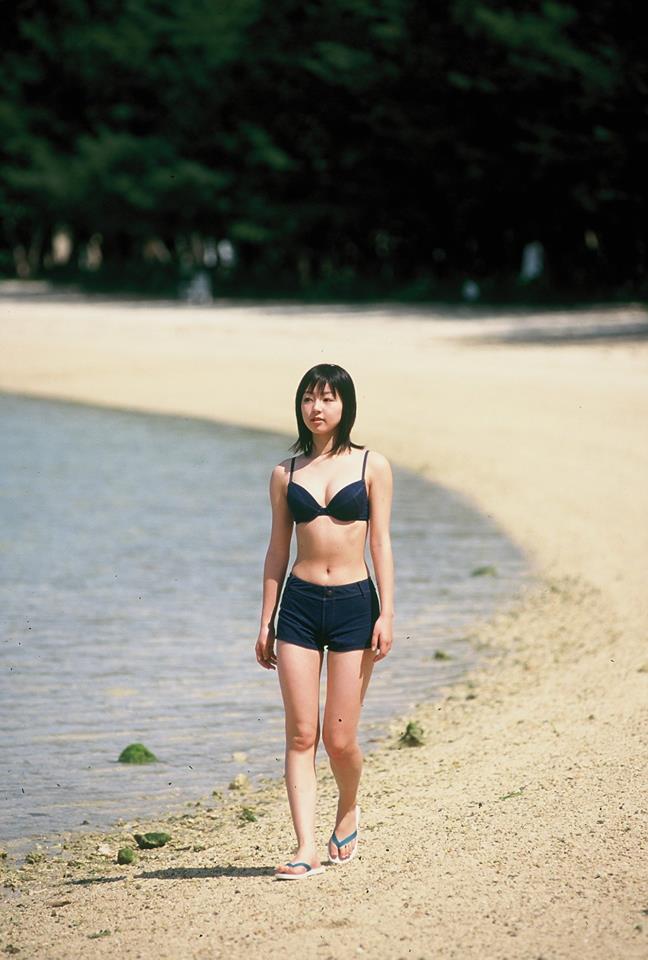 他花5元買二手底片 沖洗後驚見20張「寫真女偶像」的火辣照片…網:太幸運了!% 照片 他花5元買二手底片 沖洗後驚見20張「寫真女偶像」的火辣照片…網:太幸運了!