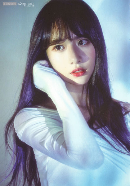 票選2019年「蕾絲邊最愛」的天菜女星!第一名辣到「男女都愛她」:看一眼會暈倒❤% 照片 票選2019年「蕾絲邊最愛」的天菜女星!第一名辣到「男女都愛她」:看一眼會暈倒❤