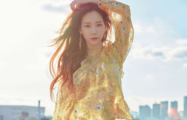票選2019年「蕾絲邊最愛」的天菜女星!第一名辣到「男女都愛她」:看一眼會暈倒❤% 照片 票選2019年「蕾絲邊最愛」的天菜女星!第一名辣到「男女都愛她」:看一眼會暈倒❤