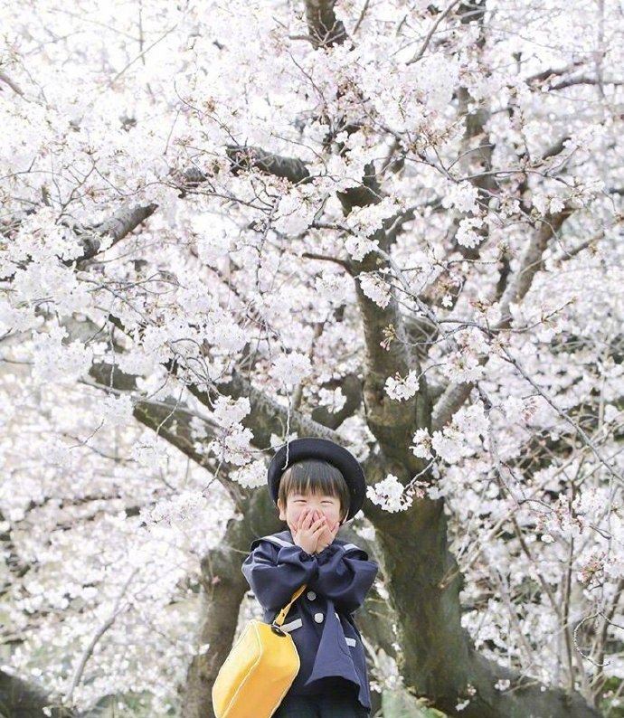 日本媽偷偷拍兒子拍了3年!從「菜鳥→大神」宮崎駿級美照震撼全網:根本童話世界% 照片 日本媽偷偷拍兒子拍了3年!從「菜鳥→大神」宮崎駿級美照震撼全網:根本童話世界