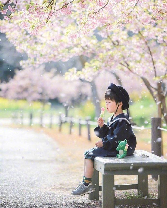 日本媽偷偷拍兒子拍了3年!從「菜鳥→大神」宮崎駿級美照震撼全網:根本童話世界% 照片 日本媽偷偷拍兒子拍了3年!從「菜鳥→大神」宮崎駿級美照震撼全網:根本童話世界