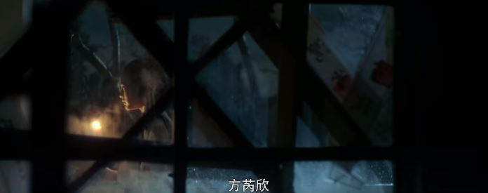 影/《返校》電影神還原「翠華中學」 連2D場景都100%複製!網讚:氛圍滿分% 照片 影/《返校》電影神還原「翠華中學」 連2D場景都100%複製!網讚:氛圍滿分