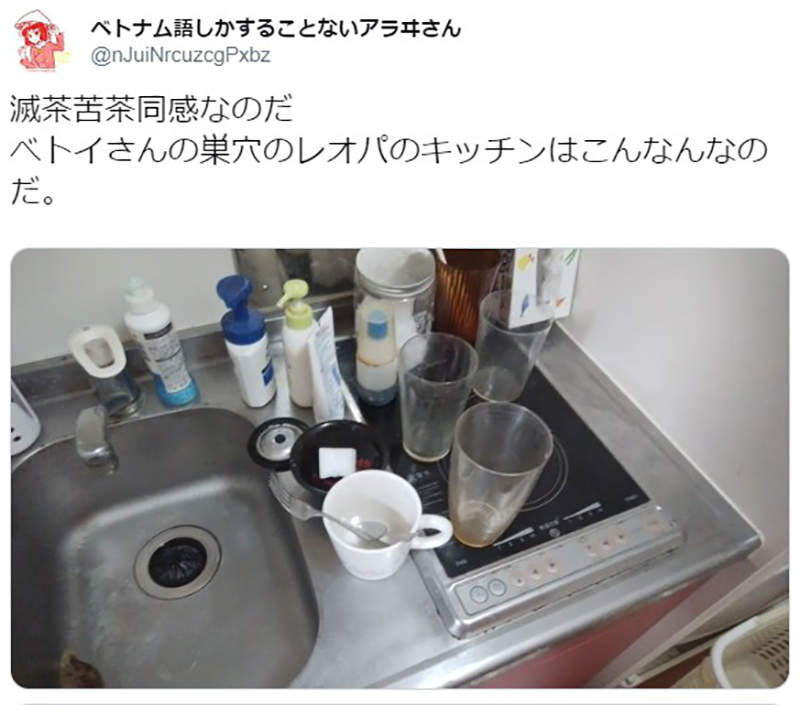 自己住「總是吃外食」的真正原因 其實「不是懶」網友:都是身不由己!% 照片 自己住「總是吃外食」的真正原因 其實「不是懶」網友:都是身不由己!