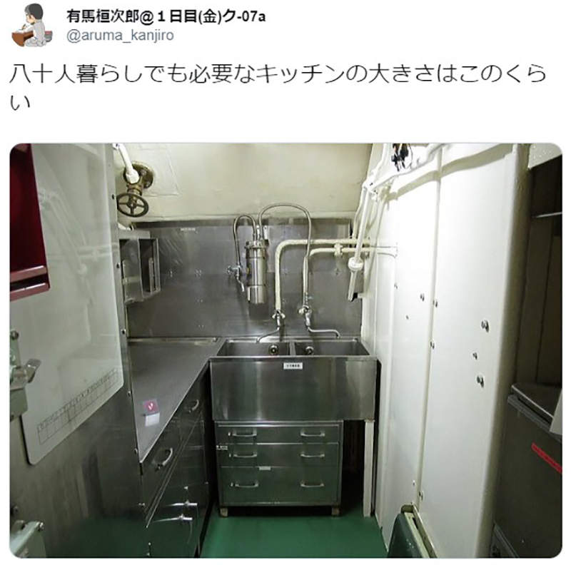 自己住「總是吃外食」的真正原因 其實「不是懶」網友:都是身不由己!% 照片 自己住「總是吃外食」的真正原因 其實「不是懶」網友:都是身不由己!