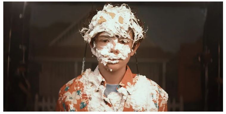 盤點2019下半年必看27部電影 泰勒絲主演《貓》壓軸登場…9月超豪華片單曝光!% 照片 盤點2019下半年必看27部電影 泰勒絲主演《貓》壓軸登場…9月超豪華片單曝光!