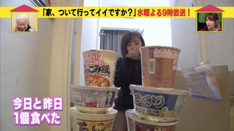 自己住「總是吃外食」的真正原因 其實「不是懶」網友:都是身不由己!% 照片 自己住「總是吃外食」的真正原因 其實「不是懶」網友:都是身不由己!