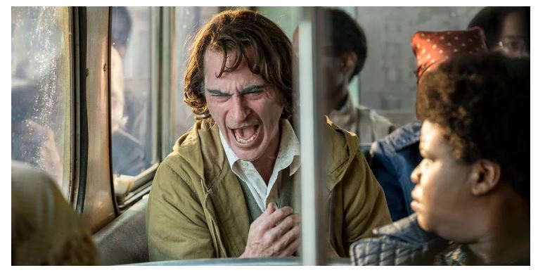 盤點2019下半年必看27部電影 泰勒絲主演《貓》壓軸登場…9月超豪華片單曝光!% 照片 盤點2019下半年必看27部電影 泰勒絲主演《貓》壓軸登場…9月超豪華片單曝光!
