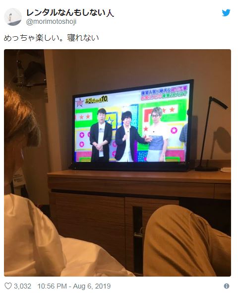 網友被邀請「陪安娜貝爾睡一晚」怕到失眠 公開「陪睡實況」他超想哭:她在床上等我!% 照片 網友被邀請「陪安娜貝爾睡一晚」怕到失眠 公開「陪睡實況」他超想哭:她在床上等我!