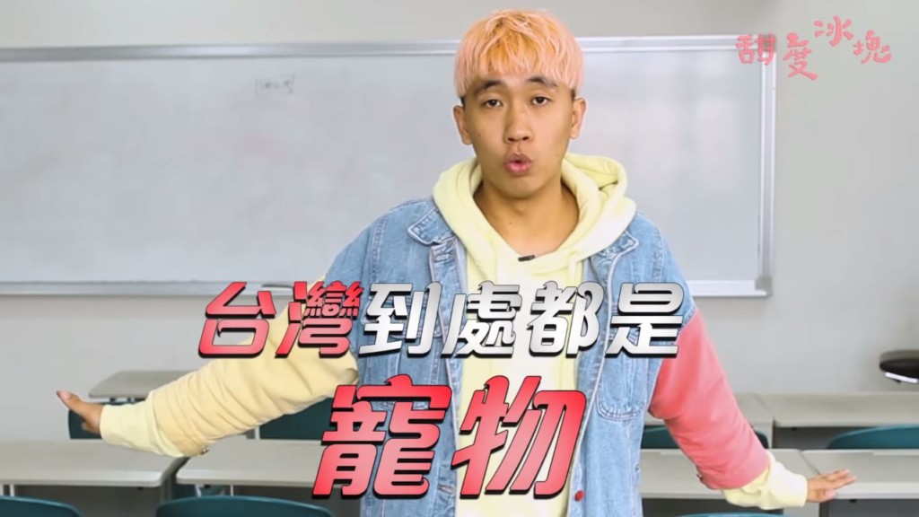 影/10個「台灣人沒意識到」的特殊文化 台灣的「新聞」讓馬來西亞人超驚訝!% 照片 影/10個「台灣人沒意識到」的特殊文化 台灣的「新聞」讓馬來西亞人超驚訝!