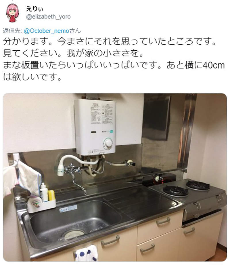 自己住「總是吃外食」的真正原因 其實「不是懶」網友:都是身不由己!% 照片 自己住「總是吃外食」的真正原因 其實「不是懶」網友:都是身不由己!