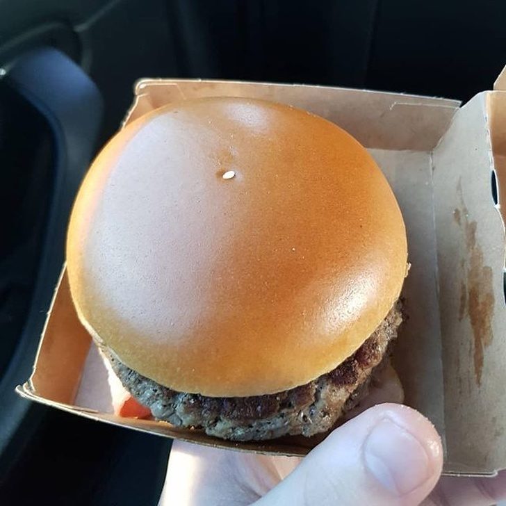 20個「用看的就比吃還爽」的視覺系食物 「切片番茄」跟鮭魚壽司一樣可口!% 照片 20個「用看的就比吃還爽」的視覺系食物 「切片番茄」跟鮭魚壽司一樣可口!
