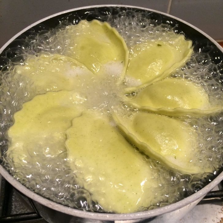 20個「用看的就比吃還爽」的視覺系食物 「切片番茄」跟鮭魚壽司一樣可口!% 照片 20個「用看的就比吃還爽」的視覺系食物 「切片番茄」跟鮭魚壽司一樣可口!