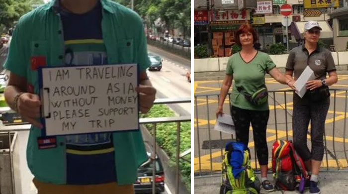Begpackers In Asia %e8%83%8c%e5%8c%85%e5%ae%a2
