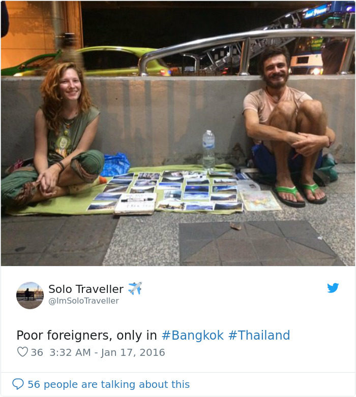 Begpackers In Thailand %e8%83%8c%e5%8c%85%e5%ae%a2