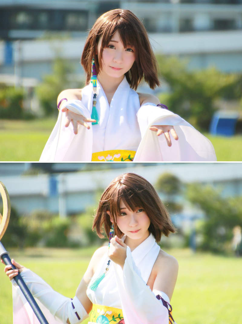 年收入2000萬「日本第一coser」終於現身!網看「超逆天顏值+二次元身材」戀愛:想衝了% 照片 年收入2000萬「日本第一coser」終於現身!網看「超逆天顏值+二次元身材」戀愛:想衝了