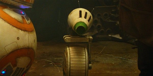 專為貓打造「球球機器人」比奴才更貼心!能跟貓溝通「還幫你訓練」% 照片 專為貓打造「球球機器人」比奴才更貼心!能跟貓溝通「還幫你訓練」