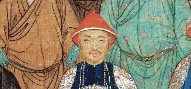 古人超鬧!把古畫「放大來看」細節太爆笑 皇上面前也敢「翻白眼」% 照片 古人超鬧!把古畫「放大來看」細節太爆笑 皇上面前也敢「翻白眼」