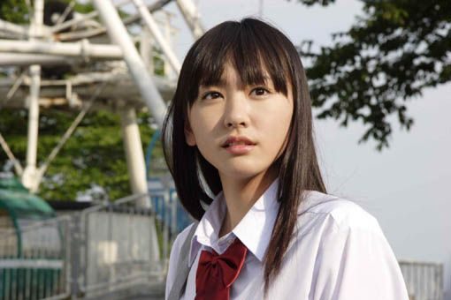 盤點日本女學生「制服進化史」 100年前「貴族專屬服」去日本能穿得到!% 照片 盤點日本女學生「制服進化史」 100年前「貴族專屬服」去日本能穿得到!