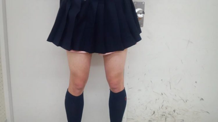 盤點日本女學生「制服進化史」 100年前「貴族專屬服」去日本能穿得到!% 照片 盤點日本女學生「制服進化史」 100年前「貴族專屬服」去日本能穿得到!